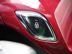 2012款 1.6L 自动 至尊版
