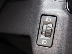 2012款 1.6L 自动 至尊版