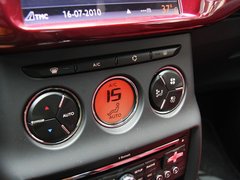 2012款 1.6L 自动 至尊版