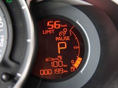 2012款 1.6L 自动 至尊版