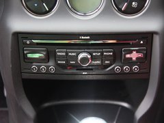 2012款 1.6L 自动 至尊版