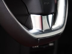 2012款 1.6L 自动 至尊版