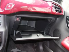 2012款 1.6L 自动 至尊版