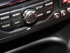 2012款 1.6L 自动 至尊版