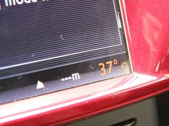 2012款 1.6L 自动 至尊版