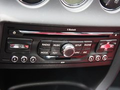 2012款 1.6L 自动 至尊版