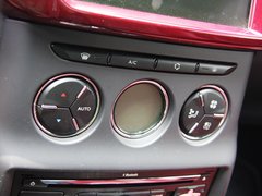 2012款 1.6L 自动 至尊版
