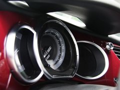2012款 1.6L 自动 至尊版