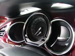 2012款 1.6L 自动 至尊版