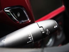 2012款 1.6L 自动 至尊版