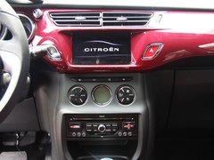 2012款 1.6L 自动 至尊版