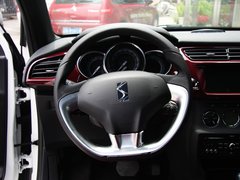 2012款 1.6L 自动 至尊版