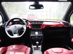 2012款 1.6L 自动 至尊版