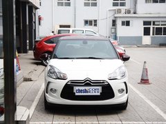 2012款 1.6L 自动 至尊版