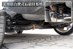 2012款 1.6L 自动 至尊版