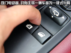 2012款 1.6L 自动 至尊版