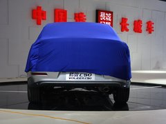2012款 1.5T 手动 豪华型