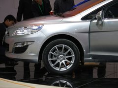 2012款 1.5T 手动 豪华型