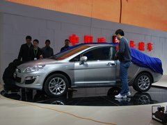 2012款 1.5T 手动 豪华型