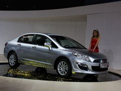 2012款 1.5T 手动 豪华型