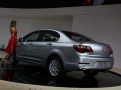 2012款 1.5T 手动 豪华型