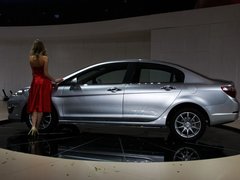2012款 1.5T 手动 豪华型