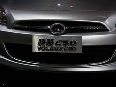 2012款 1.5T 手动 豪华型