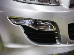 2012款 1.5T 手动 豪华型