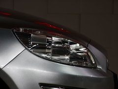 2012款 1.5T 手动 豪华型