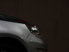 2012款 1.5T 手动 豪华型