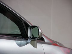 2012款 1.5T 手动 豪华型