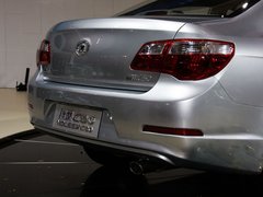 2012款 1.5T 手动 豪华型