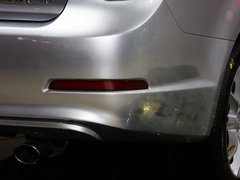 2012款 1.5T 手动 豪华型