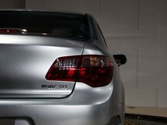 2012款 1.5T 手动 豪华型