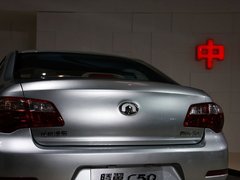 2012款 1.5T 手动 豪华型