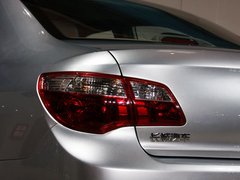 2012款 1.5T 手动 豪华型
