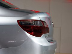 2012款 1.5T 手动 豪华型
