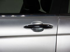 2012款 1.5T 手动 豪华型