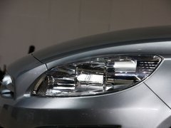 2012款 1.5T 手动 豪华型