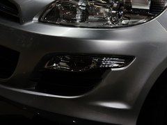 2012款 1.5T 手动 豪华型