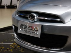 2012款 1.5T 手动 豪华型