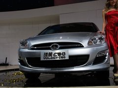 2012款 1.5T 手动 豪华型