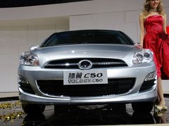 2012款 1.5T 手动 豪华型