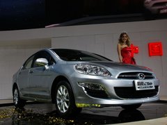 2012款 1.5T 手动 豪华型