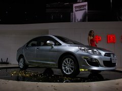 2012款 1.5T 手动 豪华型