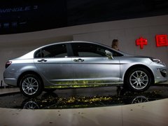 2012款 1.5T 手动 豪华型