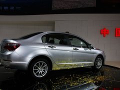 2012款 1.5T 手动 豪华型
