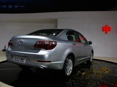 2012款 1.5T 手动 豪华型