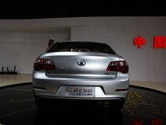 2012款 1.5T 手动 豪华型