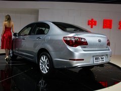2012款 1.5T 手动 豪华型
